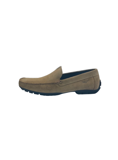 Mocasin piel BT419 2