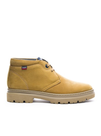 Botin piel 45100 2