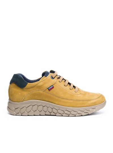 Zapato casual piel 50900 2