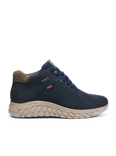 Botin piel 60100 2
