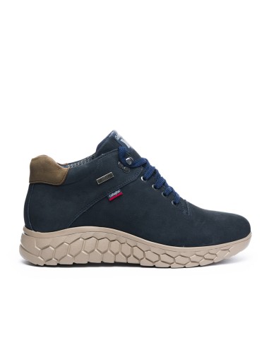 Botin piel 60100