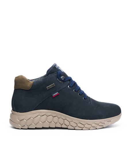 Botin piel 60100