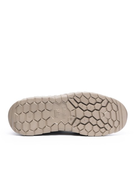 Botin piel 60100