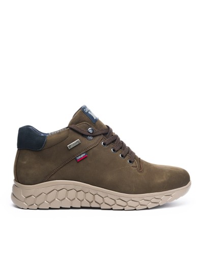 Botin piel 60100 2
