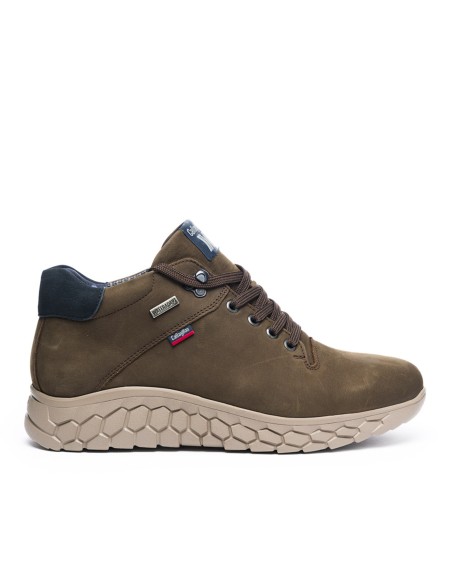 Botin piel 60100
