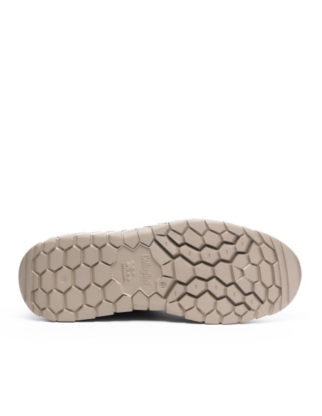 Botin piel 60100