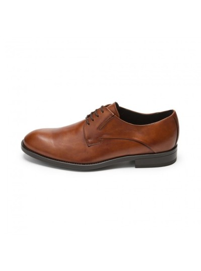 Zapato piel 102801