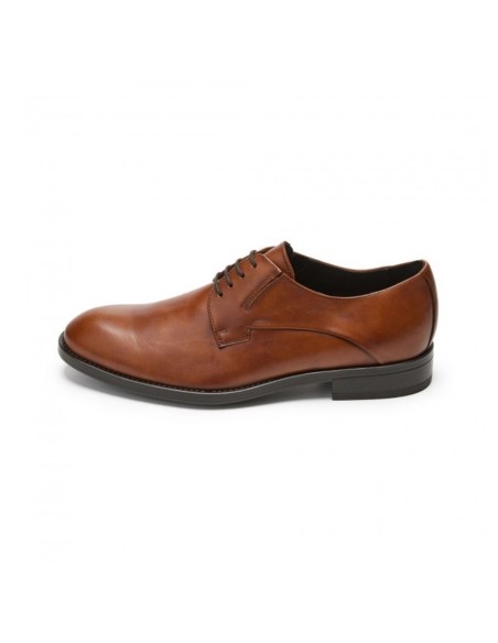 Zapato piel 102801