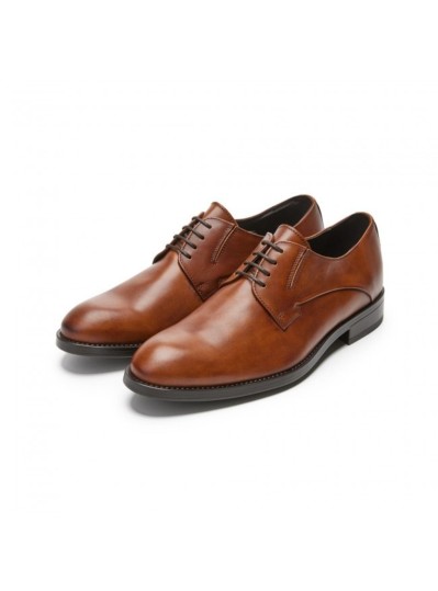 Zapato piel 102801 2