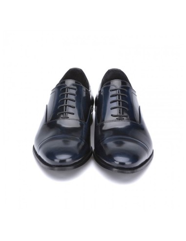 Zapato piel charol 102802