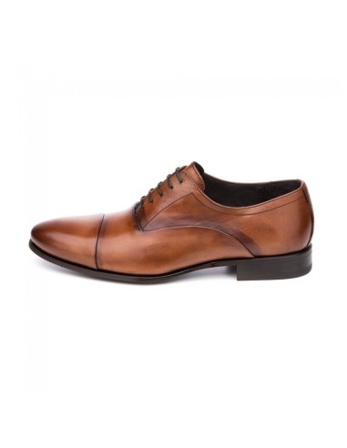 Zapato piel 102802