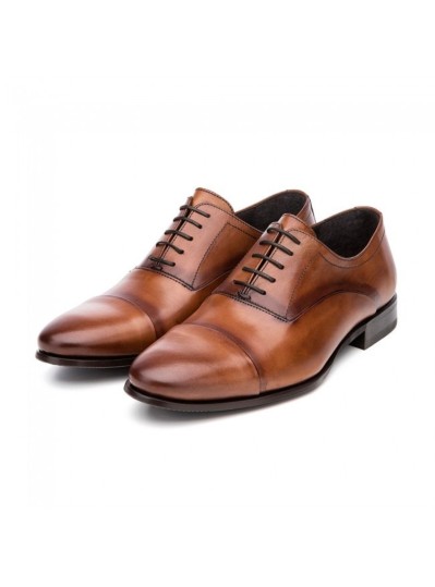 Zapato piel 102802 2