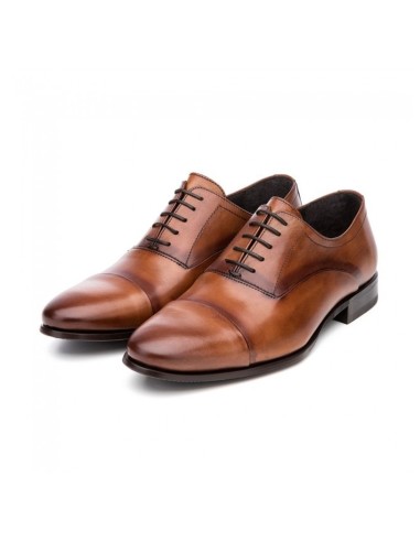 Zapato piel 102802