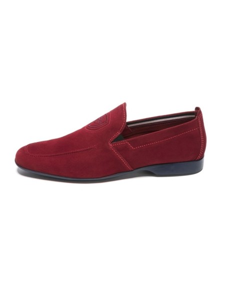 Manoletina piel ante SS114