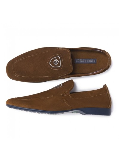 Manoletina piel ante SS114 2