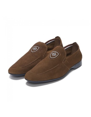 Manoletina piel ante SS114