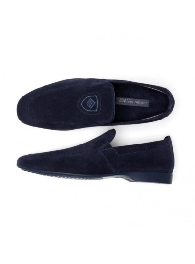Manoletina piel ante SS114 2