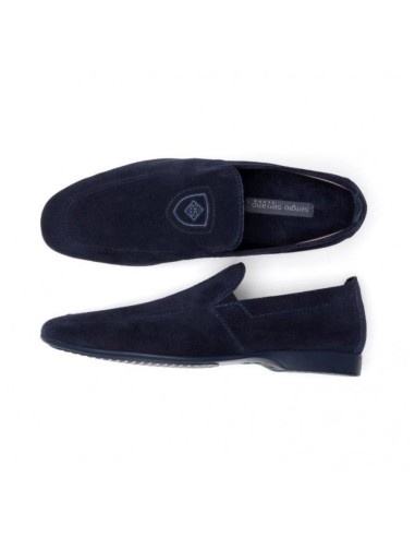 Manoletina piel ante SS114