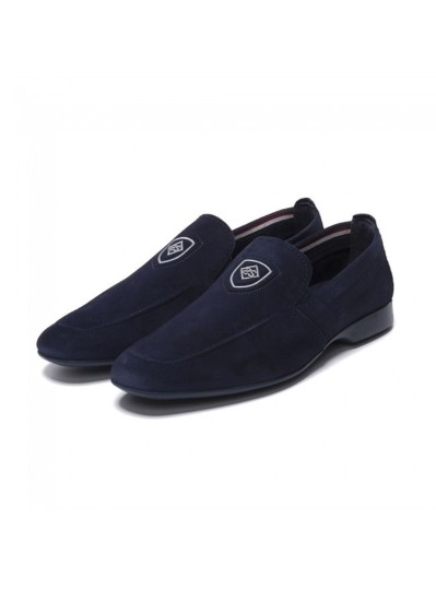 Manoletina piel ante SS114