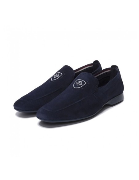 Manoletina piel ante SS114