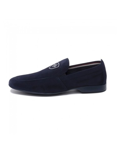 Manoletina piel ante SS114
