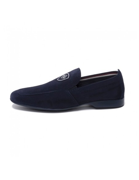 Manoletina piel ante SS114