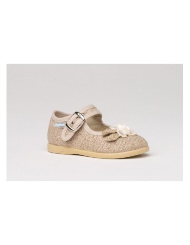 Mercedita Textil 114