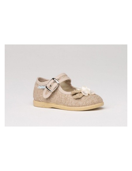 Mercedita Textil 114