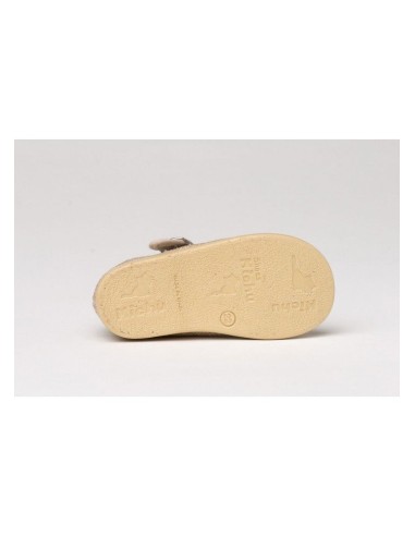 Mercedita Textil 114