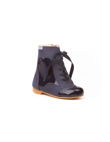 Pascualona Piel 1000