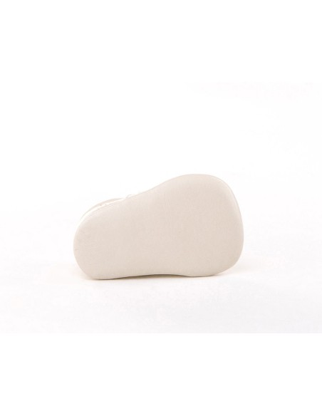 Zapato Patuco Piel 256