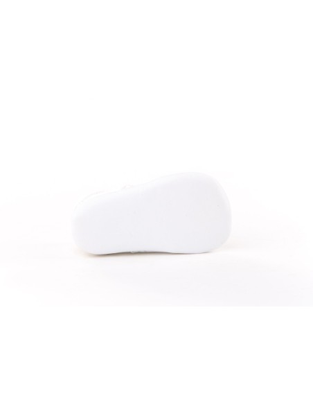 Zapato Patuco Piel 256