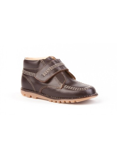 Botin Piel 304 2