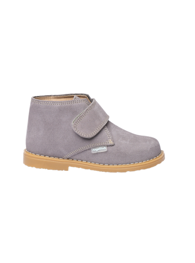 Botin pisakaka 402 2