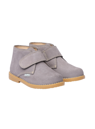 Botin pisakaka 402