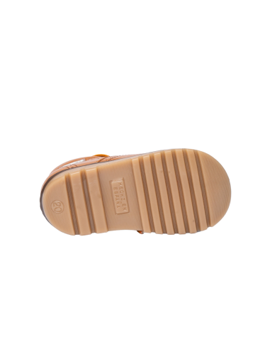 Botin Inglesita piel 425