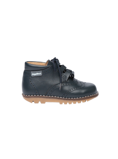 Botin Inglesita piel 425 2