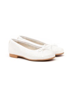 Bailarina Piel 1560