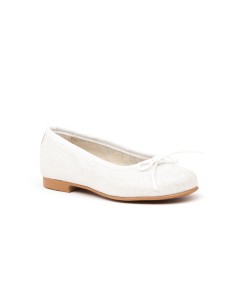 Bailarina Piel 1560 2