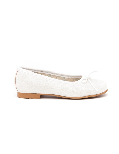 Bailarina Piel 1560