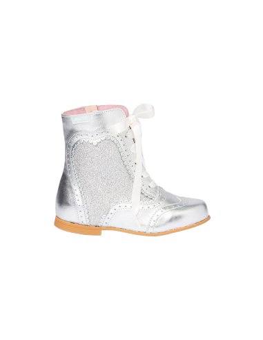 Botin pascualona 1000