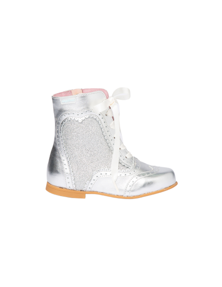 Botin pascualona 1000