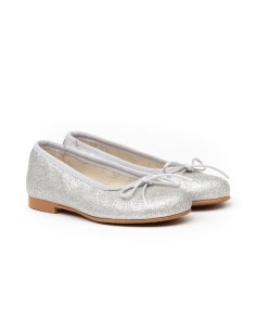 Bailarina Piel 1560