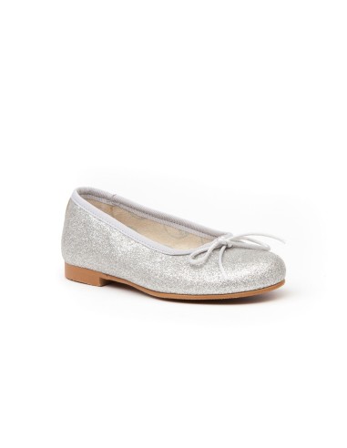 Bailarina Piel 1560