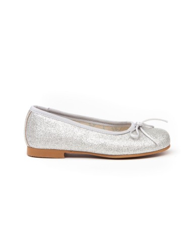 Bailarina Piel 1560