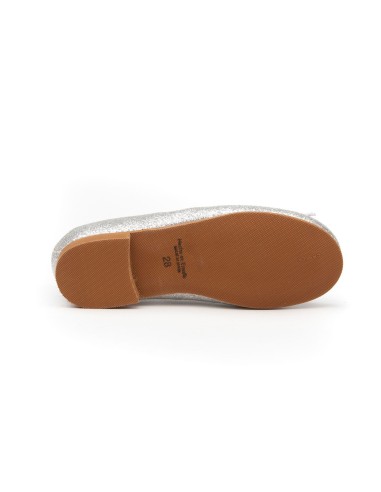 Bailarina Piel 1560