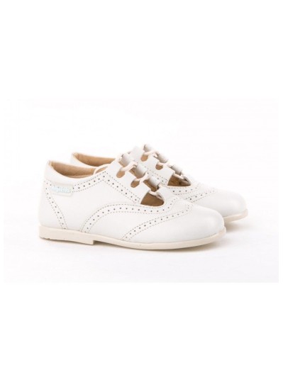 Inglesita Piel 504