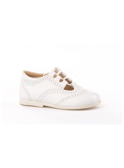 Inglesita Piel 504 2