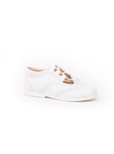 Inglesita Piel 504 2