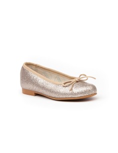 Bailarina Piel 1560 2